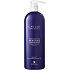 Alterna Caviar Replenishing Moisture caviar revitalizing moisturizing shampoo for dry and damaged hair 1 l Maxi