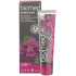 Biomed Sensitive natural grape seed extract toothpaste for sensitive teeth 100 g