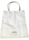 Lacoste Eau De Lacoste L.12.12 Pour Elle bag white 330 x 120 x 390 mm