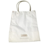 Lacoste Eau De Lacoste L.12.12 Pour Elle bag white 330 x 120 x 390 mm