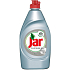 Jar Platinum Arctic Fresh Detergent 430 ml