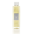 Millefiori Milano Zona Legni & Spezie - Wood and Spices Diffuser refill for incense stalks 250 ml