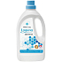 Laguna Sports washing gel for washing functional laundry 42 washes 1.5 l