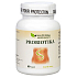 Natural Medicaments Probiotics maintain the balance of the defense system of the intestinal microflora, a dietary supplement of 60 capsules