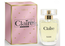 Elode Claire perfumed water for women 100 ml