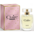Elode Claire perfumed water for women 100 ml