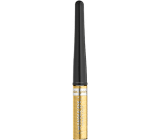 Miss Sports Metallic Eye Liner 002, 3.5 ml