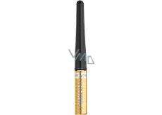 Miss Sports Metallic Eye Liner 002, 3.5 ml