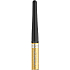 Miss Sporty Metallic Eyeliner 002, 3.5 ml