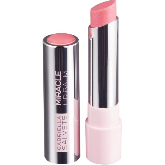 Gabriella Salvete Miracle Lip Balm 104 4 g