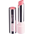 Gabriella Salvete Miracle Lip Balm 104 4 g