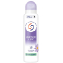 CD Wasserlilie - Water lily body antiperspirant deodorant spray for women 150 ml