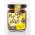 Albi Juicy Citrus Tea For Happiness 55 ml