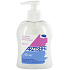 Kappus Antibacterial Medical Liquid Soap with UREA Dispenser 300 ml