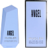 Thierry Mugler Angel body lotion for women 200 ml