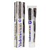 Vademecum ProLine White & Charcoal toothpaste with a whitening effect 75 ml