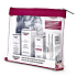 Eucerin AtopiControl body lotion 20 ml + Acute cream 7 ml + hand cream 7 ml + lip balm, cosmetic set for atopic skin