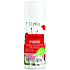 Delia Cosmetics Nail Polish Remover acetone-based remover for artificial nails 100 ml