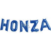 Albi Inflatable name Honza 49 cm