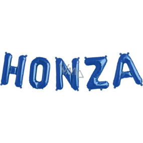 Albi Inflatable name Honza 49 cm