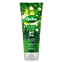 Radox Feel Free energizing caring shower gel gently cleanses, long fragrance 200 ml