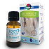 Foot Care Gel with TCA to remove warts 8 ml