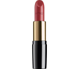 Artdeco Perfect Color Lipstick Moisturizing Lipstick 835 Gorgeous Girl 4 g