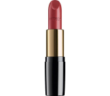 Artdeco Perfect Color Lipstick hydrating lipstick 835 Gorgeous Girl 4 g