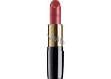Artdeco Perfect Color Lipstick hydrating lipstick 835 Gorgeous Girl 4 g