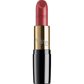 Artdeco Perfect Color Lipstick Moisturizing Lipstick 835 Gorgeous Girl 4 g
