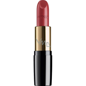 Artdeco Perfect Color Lipstick hydrating lipstick 835 Gorgeous Girl 4 g
