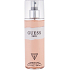 Guess Guess 1981 body spray for women 250 ml