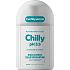 Chilly gel for intimate hygiene pH 3.5, 200 ml