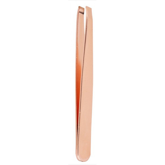 Donegal Rose Tweezers 9.5 cm 4116