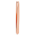 Donegal Rose Tweezers 9.5 cm 4116