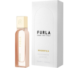 Furla Magnifica perfumed water for women 30 ml