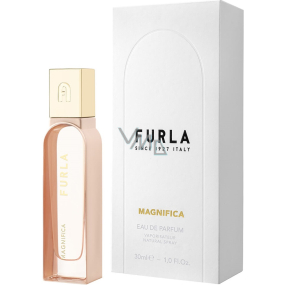 Furla Magnifica perfumed water for women 30 ml