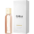 Furla Magnifica Eau de Parfum for Women 30 ml