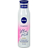 Nivea Ultra Mild Calming hair shampoo for sensitive and irritated scalp 300 ml