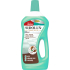 Sidolux Premium Floor Care cleaner for vinyl, linoleum, tiles, coatings Coconut & mint, 1 l