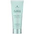 Alterna My Hair My Canvas Easy Does It Air Anti-Frizz Cream 101 ml