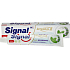 Signal Toothpaste Nature Elements Integral 8 Baking soda, 75 ml