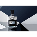 Creed Aventus Men Eau de Parfum for Men 100 ml
