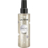 La Rive Diamond Star glittering body mist 200 ml