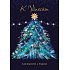 Ditipo Playing wishes For Christmas time of joy and peace Jaromír Nohavica At midnight 224 x 157 mm