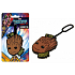 Epee Merch Marvel Guardians of the Galaxy Guardians of the Galaxy Suitcase tag 18 x 10 cm