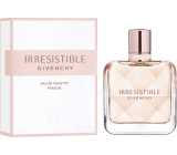 Givenchy Irresistible Eau de Toilette Fraiche Eau de Toilette for women 50 ml