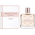 Givenchy Irresistible Eau de Toilette Fraiche Eau de Toilette for women 50 ml
