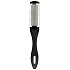 Donegal Metal foot file double-sided 18,5 cm