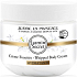 Jeanne en Provence Jasmin Secret - Secret of Jasmine whipped body cream 150 g